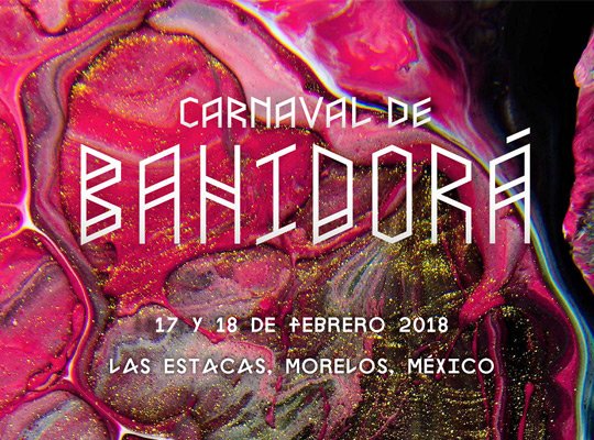 voodoomusica's tweet photo. En este enlace podrán encontrar las últimas dos preguntas para ganar sus accesos a @Bahidora
#LlamadoBahidorá #VoodooMeLleva
https://t.co/XSrYiPQ5gr https://t.co/uRJdwA2cE3