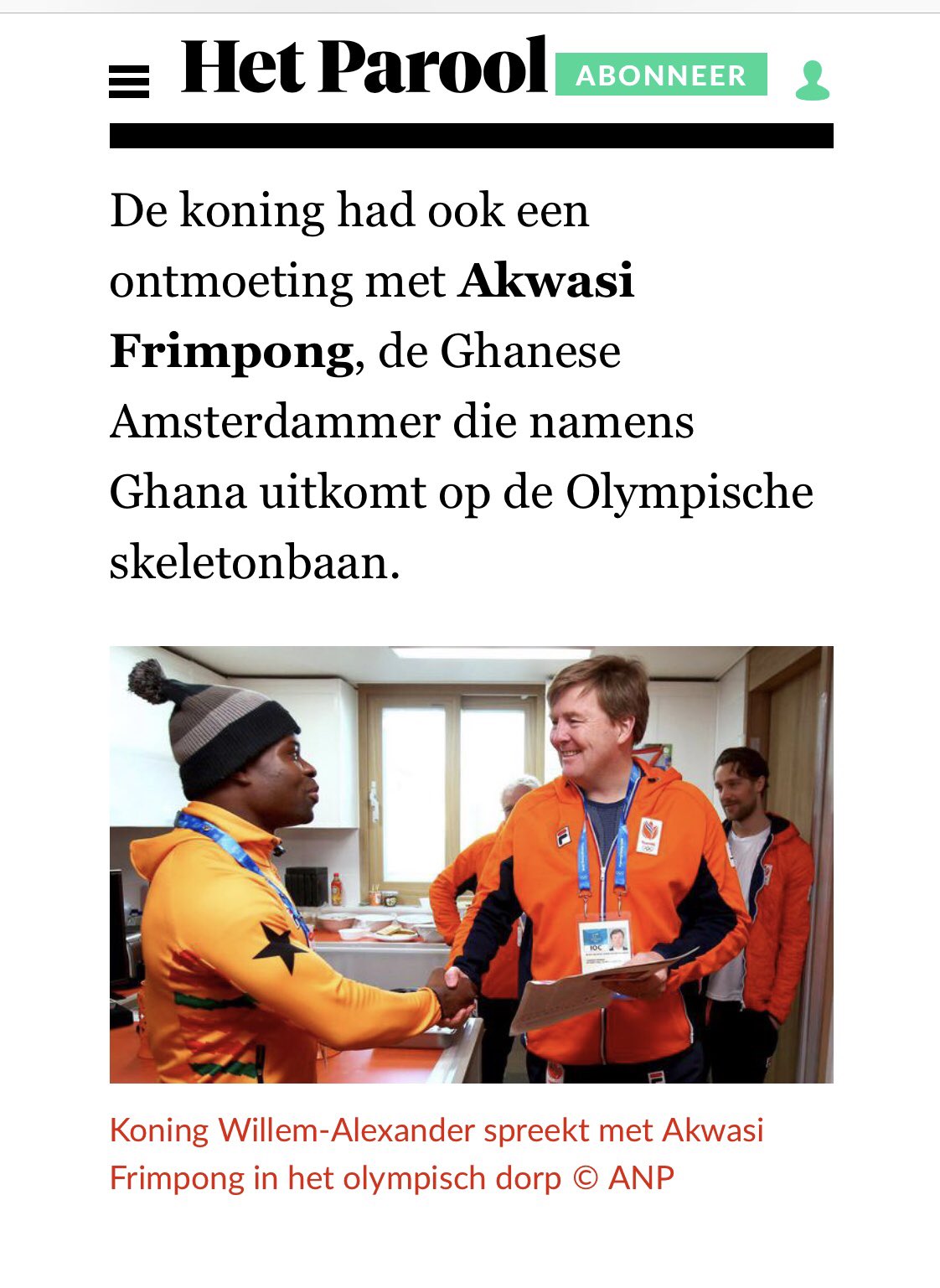 DV9mzyBUQAAo7RU.jpg:large