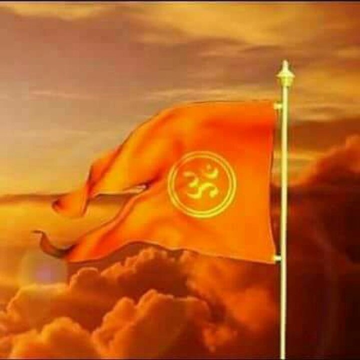 MahabullahChou1's tweet photo. शुरू परमेशवर ईशवर के नाम से जो निहायत दयावान बेहद मेहरबान है ईशवर ने जब जब ईशवरीये दूत किसी को चुना तब तब परमेशवर ने बिशनू देवता जिबराईल को परमेशवर ने ईशवरीये संदेश देकर भेजा और बिशनू देवता उस ईशवरीये दूत के शरीर में समा जाते है जब संदेश देना होता है ईशवर अपार शकति अपार हिकमतवाला https://t.co/dnjb7P5NiZ