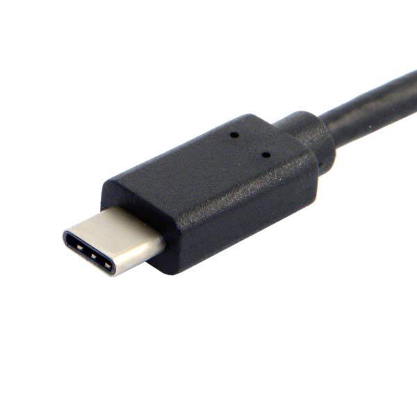usbfever's tweet image. This USB-C Extender is just 2 feet (or 60cm) long!

2-feet (60cm) USB Type-C Male to USB Type-C Female Cable / Extension Cable / Extender Cord

usbfever.com/index.php?main…

#usbextender #usbCextender #usbcable #usbCcable