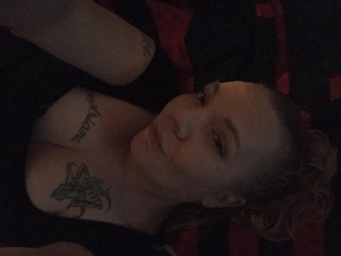 Moodfor2018! #Snap me at ivoryhouston# instagram ivoryofhouston #tributemepaypigs!#imreadytodrainyourwallet<a href="/tag/snap"class="tags">#Snap</a><a href="/tag/tributemepaypigs"class="tags"><span>#tributemepaypigs</span></a><a href="/tag/imreadytodrainyourwallet"class="tags"><span>#imreadytodrainyourwallet</span></a>