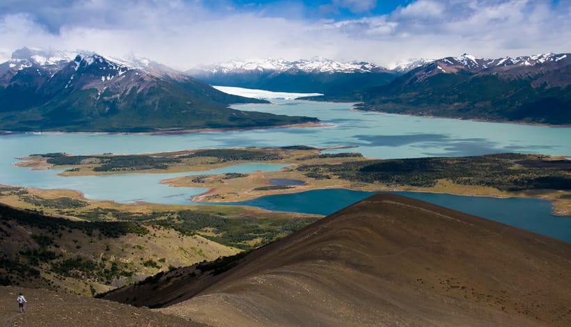 HelsingforsAr's tweet photo. Look at some of #Patagonia's most heralded sites, including fabulous #glaciers, lakes, mountains, and quaint towns.  Plan your trip today! https://t.co/h7MgGYGj71  🏞 🇦🇷🌲#southamerica #thingstodo #Argentina #vacationtravel https://t.co/PneVKMTDqd