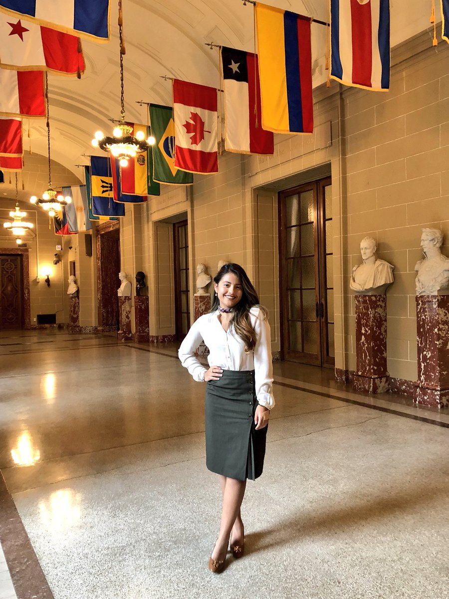 maria amaya maria amaya