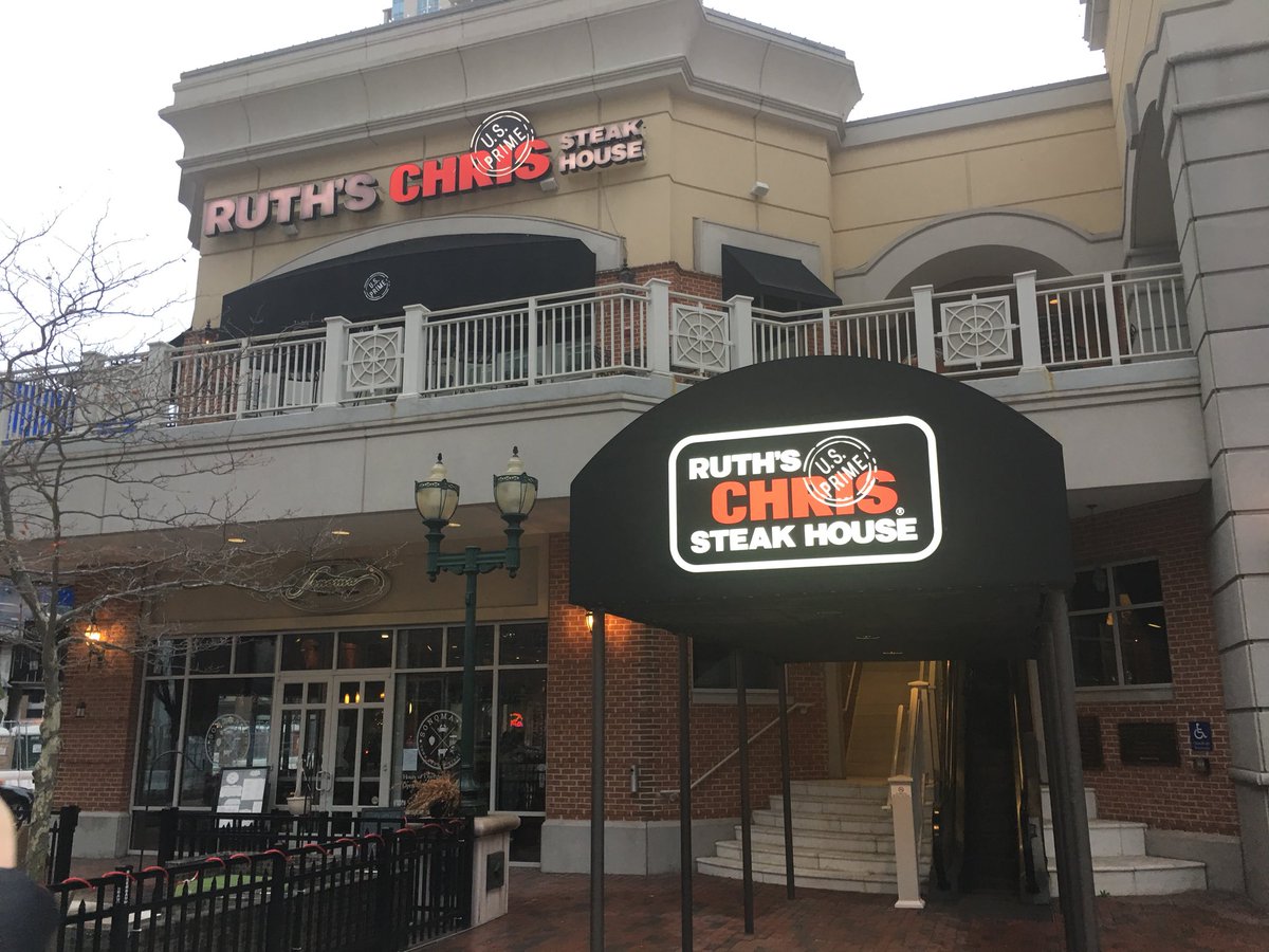silverfistdojo's tweet photo. GREAT TIME WITH OUR MEMBERS &amp; GUEST !!  EOL VIRGINIA BEACH!!! #EventsOfALifetime #OneTeamVA #silverfist #JazzNation #Birdland #PlanForVacation https://t.co/24UCcOs88N