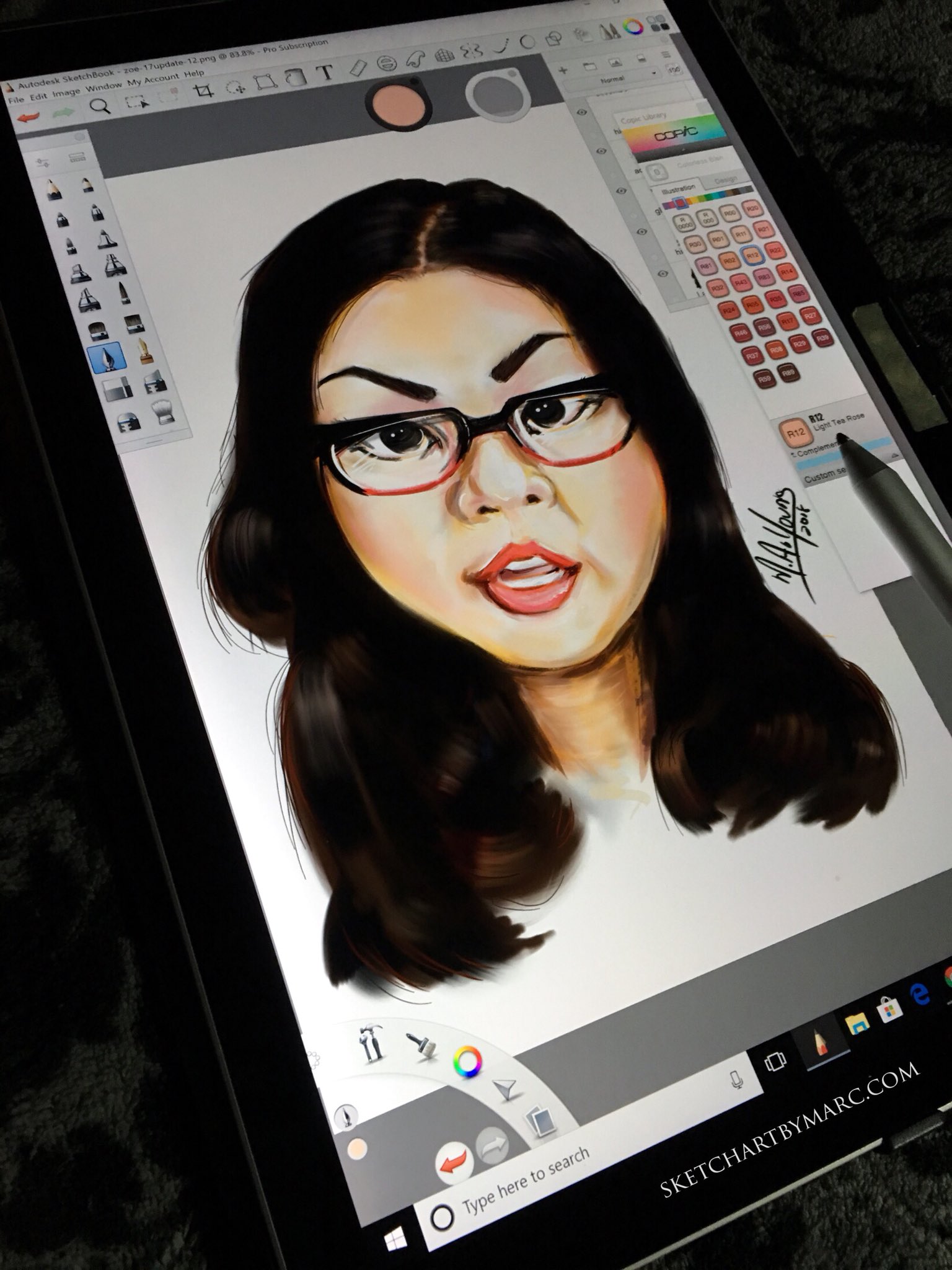 Zachary Brooks (ZachBrooks_x) / Twitter