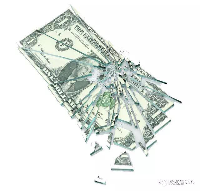 EluenFinance's tweet image. 首先，数据盾会基于比特位对数据进行大量填充，分片，倒序等特殊处理，使得数据形成很多碎片。
First of all, the data shield will make a large number of filling, sharding, reverse order and other special processing based for data on bit bits, and  the data can form a lot of fragments.