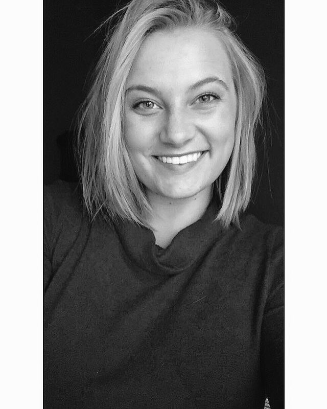 samkshep's tweet image. 🤷🏼‍♀️😬