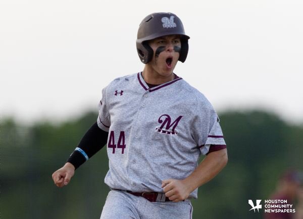 hoffart_preston's tweet photo. Grateful for the opportunity to play at the next level⚾️ @BlinnBaseball @HDMIV https://t.co/x47xjQjcpE