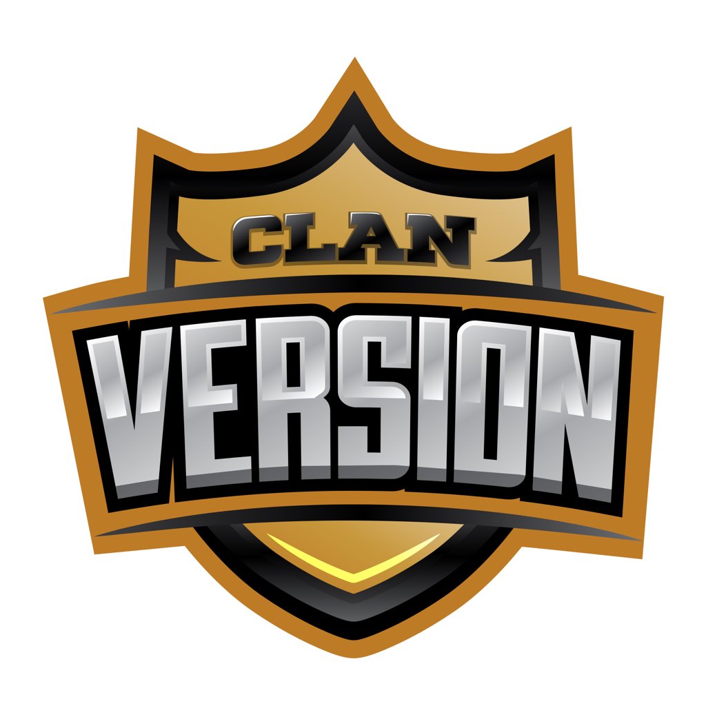 Clan Version tweet media