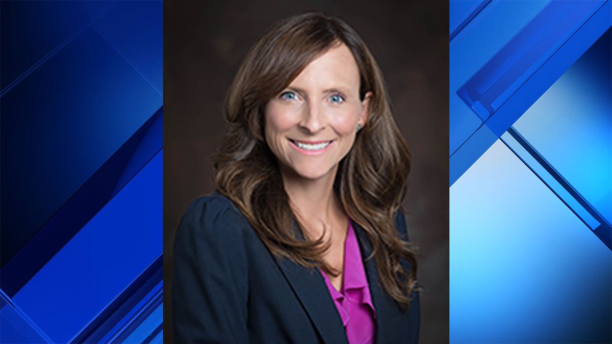 Democrat wins Florida House seat in Republican district bit.ly/2GbtFQf https://t.co/vIrO02wluQ