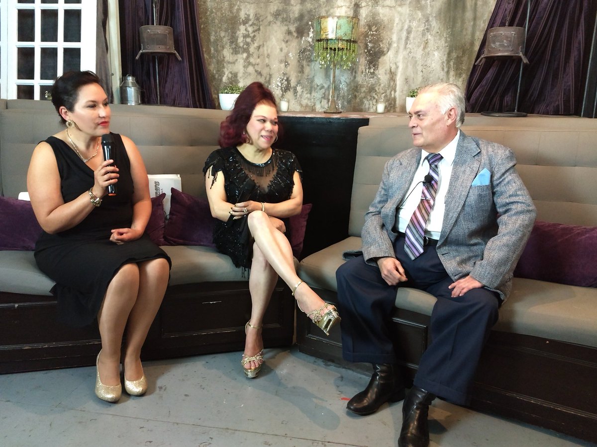 ORBEnetwork tweet media