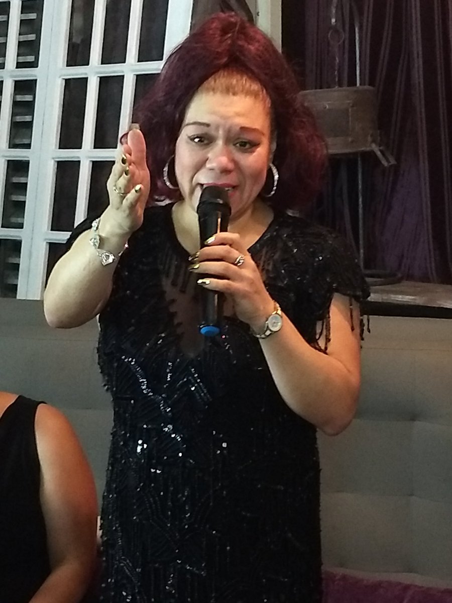 ORBEnetwork tweet media