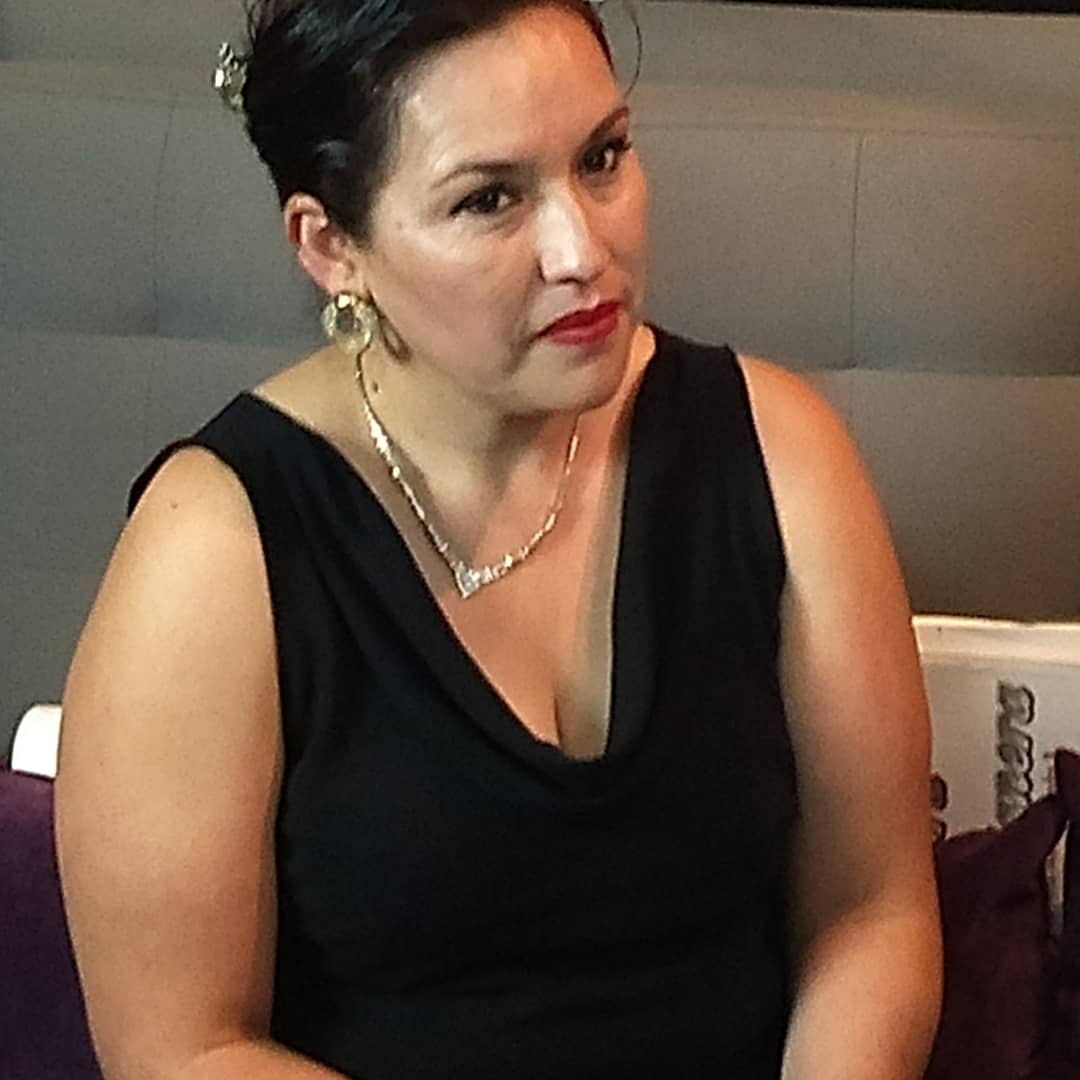 ORBEnetwork tweet media