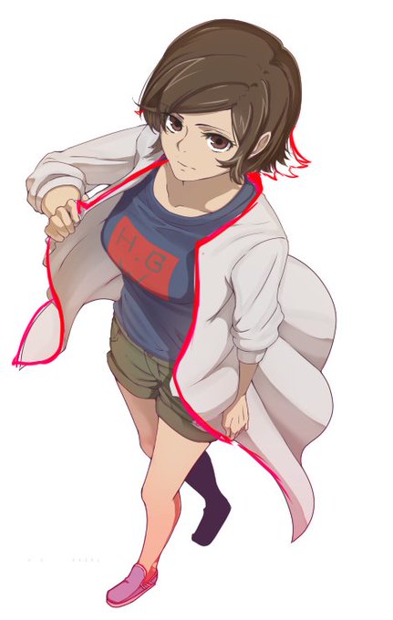 もっとこうか だめだね一回寝よ( ˘ω˘)スヤァ 