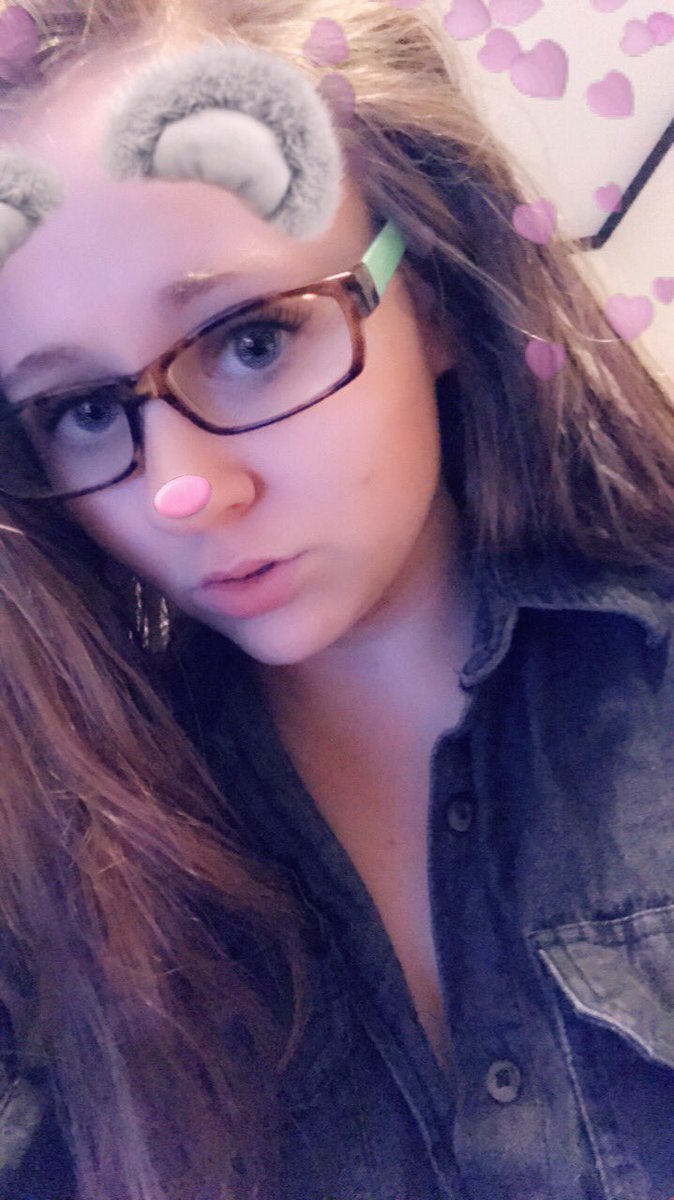 Stephanie tweet media