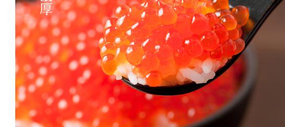 Psychology Facts (@adcbft) on Twitter photo 