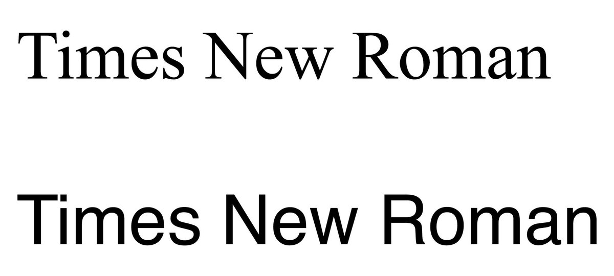 matthew_podszus's tweet image. 