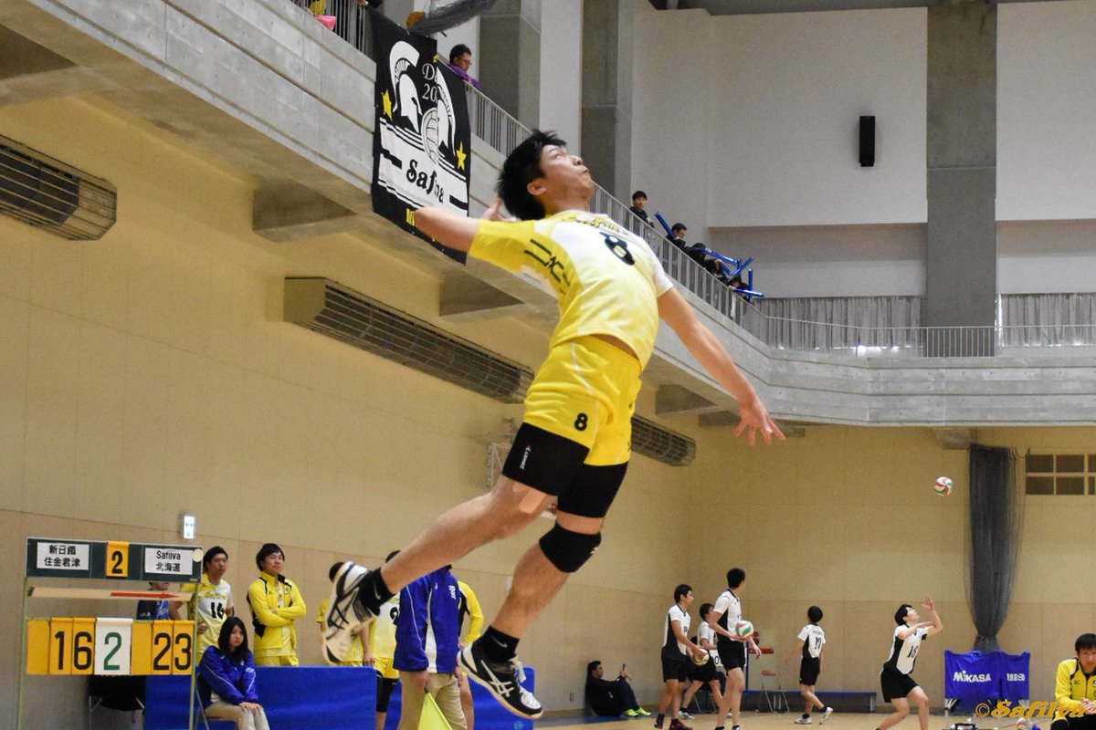 総合型地域スポーツクラブ Safilva on X: 