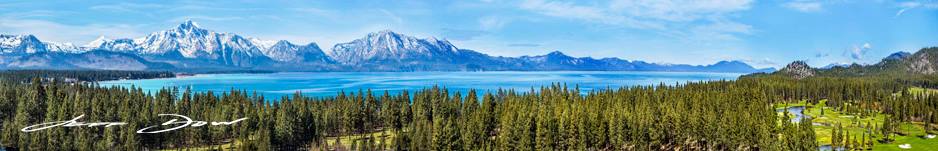 jeff_dow's tweet photo. https://t.co/mumnMklphB  #photography #reno #photographer #rtt #think #local #act #global #entrepreneur #marketing #advertising #tahoe #photograph #selfie #jeffdowselfie https://t.co/4ZGjY35tKX  email steph@jeffdow.com for booking inquiries. https://t.co/po0qIZHtmN