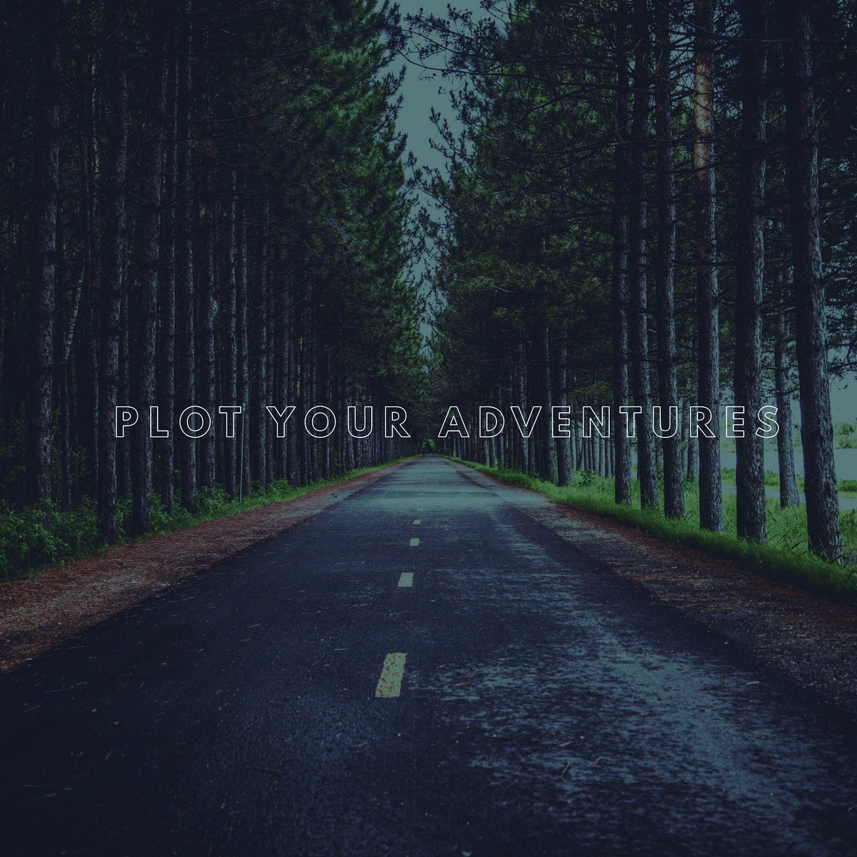 dkstrcollection's tweet photo. Plot your adventures
.
.
.
.
.
.
.
.
#notebook #sketchbook #pocketdump #sketchdaily #graphicdesign #stationeryaddict #handlettering#explore #createxplore #creative #adventure #plotyouradventures ‘ adventureisoutthere # bujo #darkstarcollection #creatcommune #createxplore #edc https://t.co/h0GKgRrteq