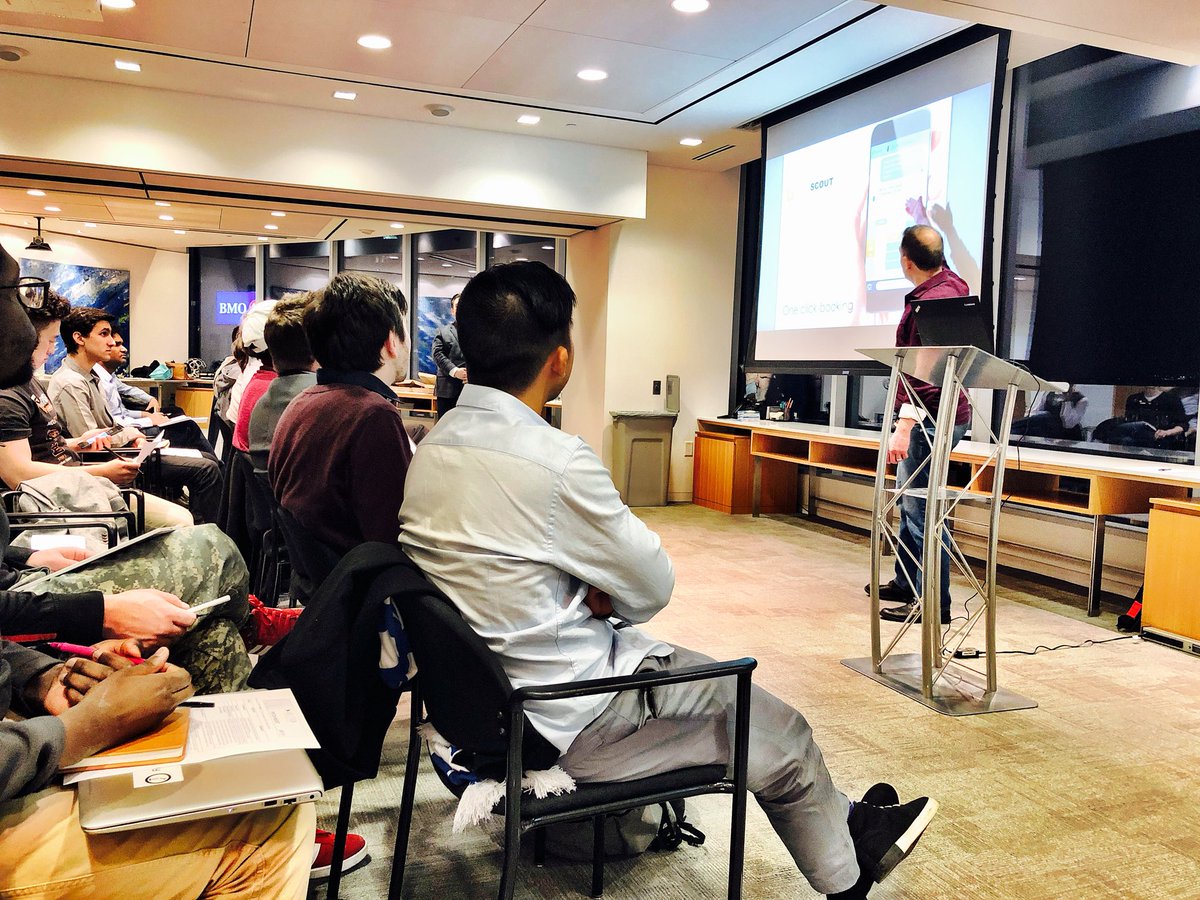 notionport's tweet image. Pitch Night hosted by @thisisvolition at @FaskenLaw #yvrtech #bctech