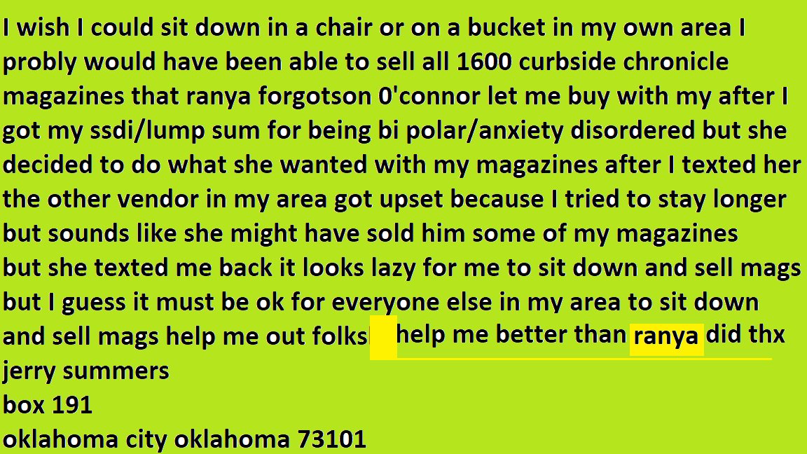 CurbsideOKCban's tweet image. #stepupoklahoma #stepupok #stepupokc