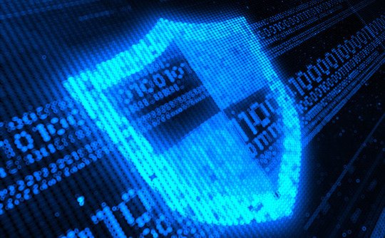 EluenFinance's tweet image. 数据盾会采用ZKP，即零知识证明（Zero-Knowledge-Proof）技术来解决数据属主自证身份的问题，即解决了如何证明我是我这一困难。
The data shield will use ZKP, which is zero-knowledge-proof to solve the problem of data ownership, which is how to prove the difficult problem that I am I。