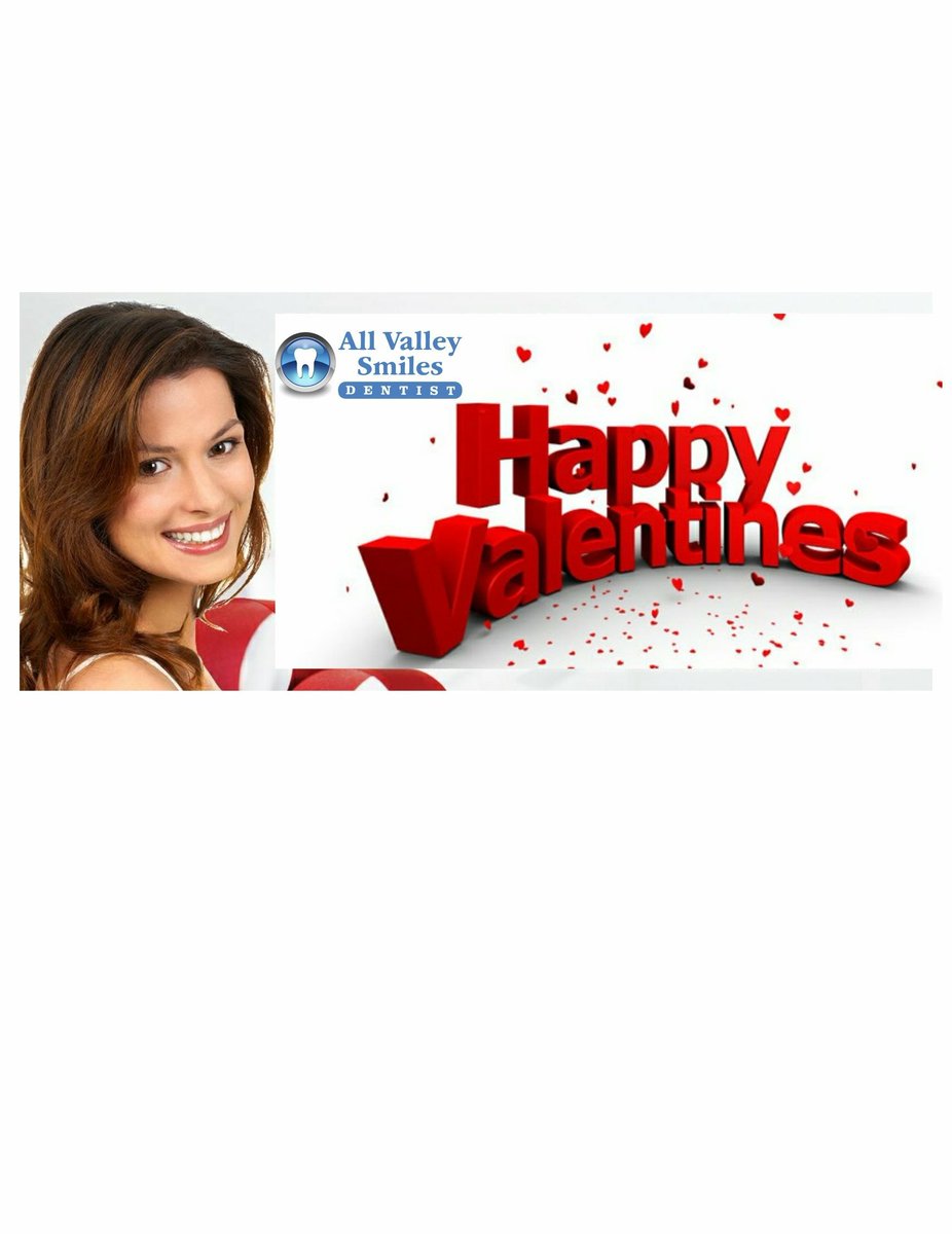 All Valley Smiles (AllValleySmiles) Twitter