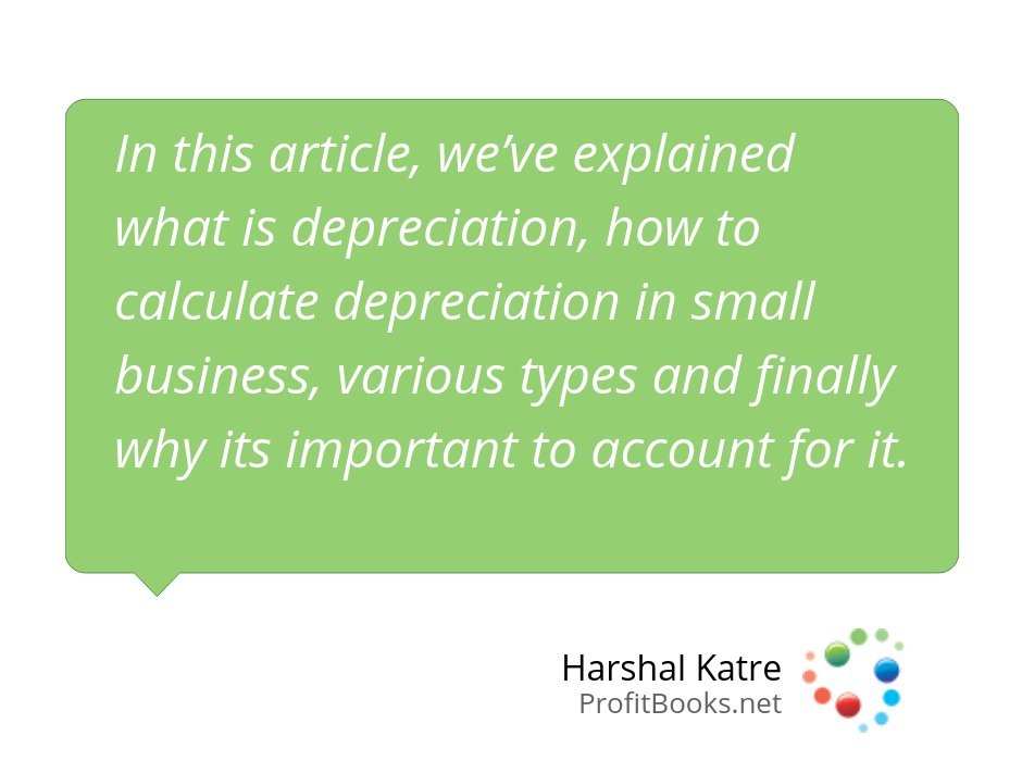 profitbookslive's tweet photo. "In this article, I will cover what is Franchise Business, how it works, what do you need to start a Franchise and how good this is as compared to starting a business on your own." https://t.co/AvYn8Obu8N #GST #India #SmallBusinessGuides #FinancialStatement #QRCode https://t.co/jGrCfZzYMC