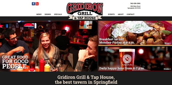 RG Media Company tweet media