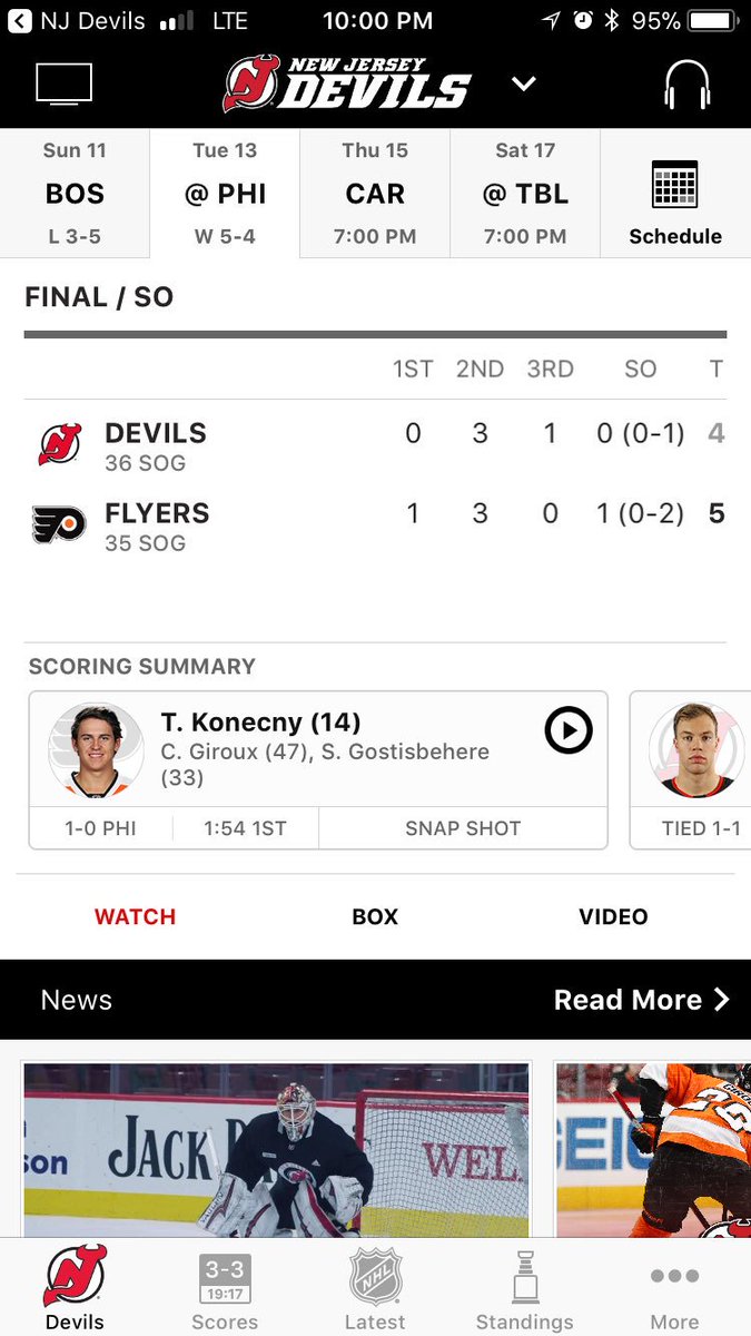 KicksaveComics's tweet photo. Wrong! @NHL https://t.co/xeihJvbfcU