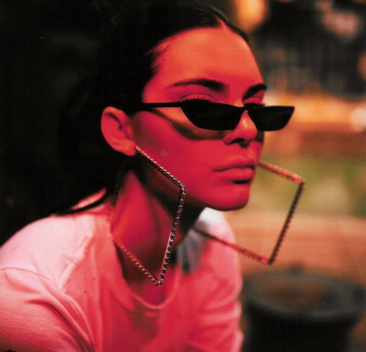 unslashed_usa's tweet image. SHADES

unslashed.com