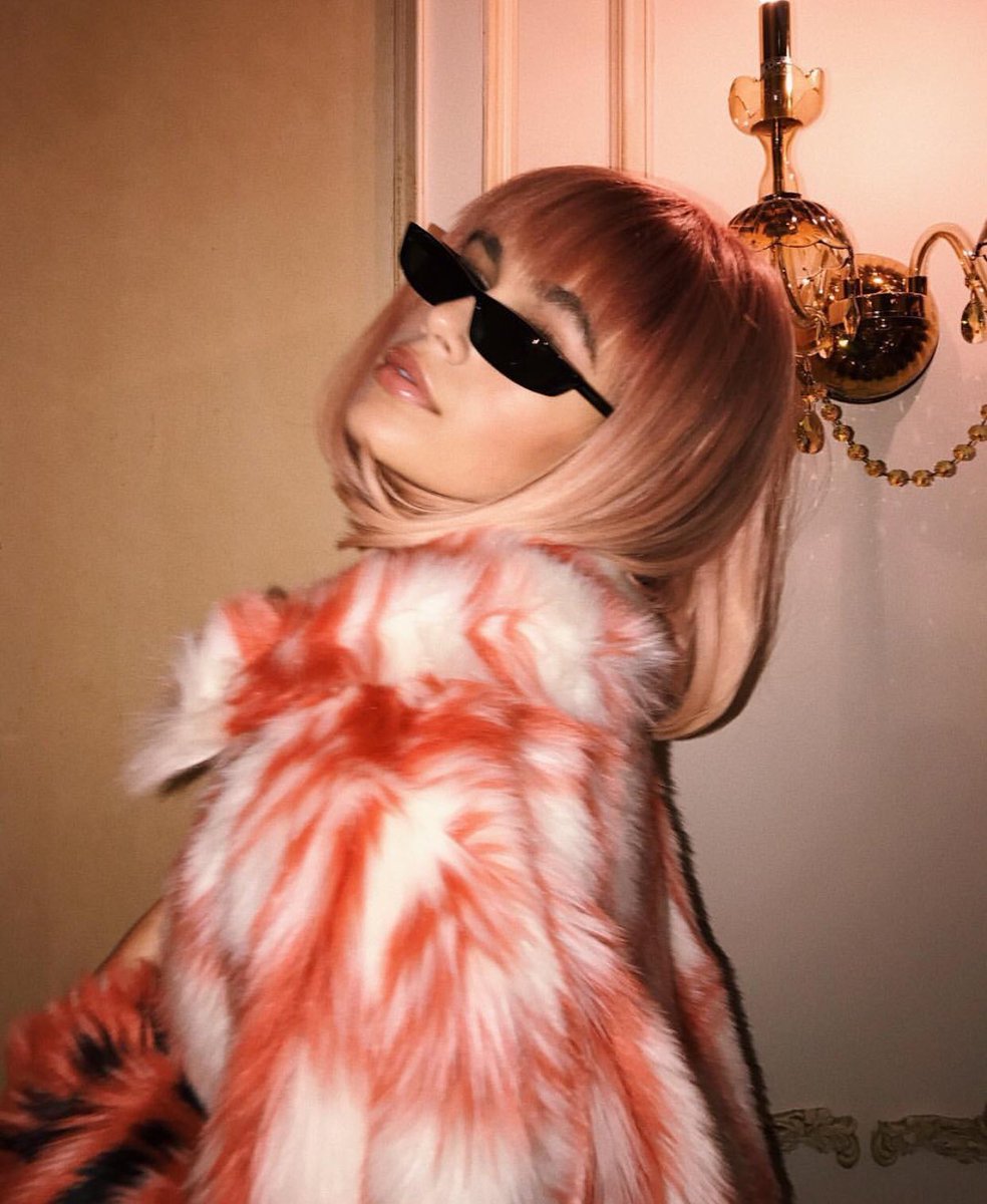 unslashed_usa's tweet image. SHADES

unslashed.com