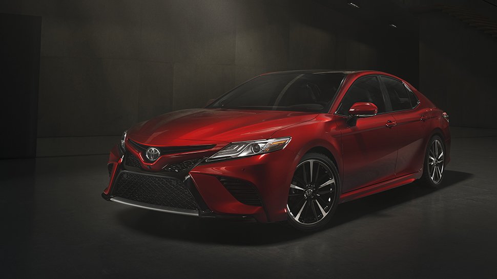 vicloudtech's tweet photo. Win a Car From Japan !! Registrations are now open !!!

https://t.co/AeOCSKQGTr https://t.co/GwTAZDmBUV