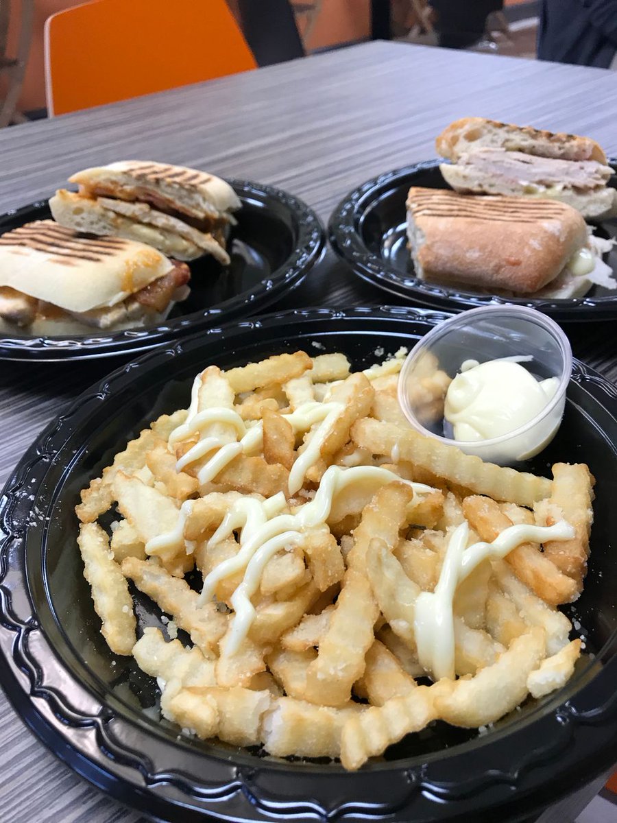 MadTable's tweet image. Lunch for two?

How about our Valentine’s Day special!