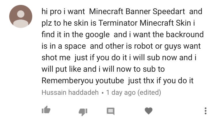 sloshedven's tweet image. Hi you are the good in the English