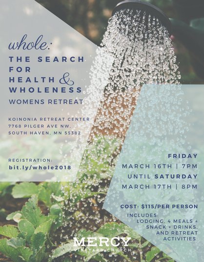 Mercy Vineyard tweet media