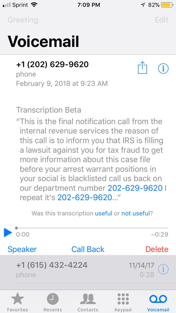 M3GAjosh's tweet image. Siiiiikkkkeeee!!! Ain’t falling for that one