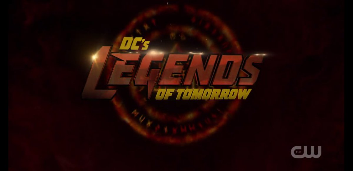 SaleemFrazer's tweet photo. This week's episode of @TheCW_Legends reminded me how much commercials suck while watching something awesome. Thank you @mattryanreal for bringing back one of TV's best adapted comic book characters yet. I look forward to seeing what's in store for our legends. #RenewConstantine https://t.co/A8bsojzfmu