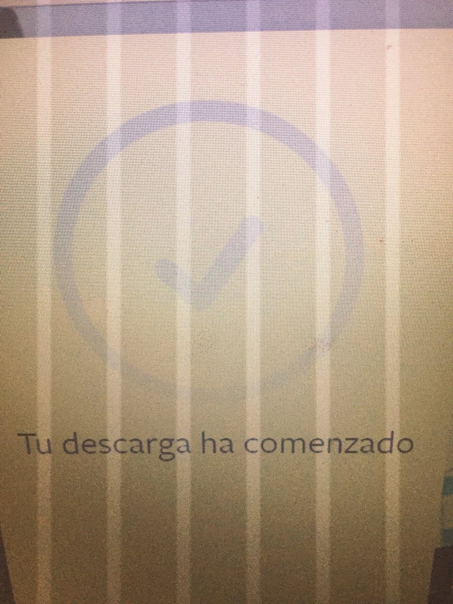 radiomalbec002's tweet photo. Llega el 1er segmento/capítulo/programa a https://t.co/JWLxKJ0KtJ en breve anunciaremos fecha de estreno. https://t.co/D29Uuq5NVN