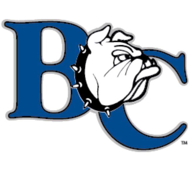 Hunt Baseball tweet media