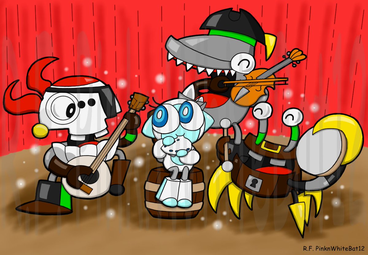 ❁♡リリー♡❁ ⭐️NEW! Little Twin Stars Lili and Lulu Frame Collection Key