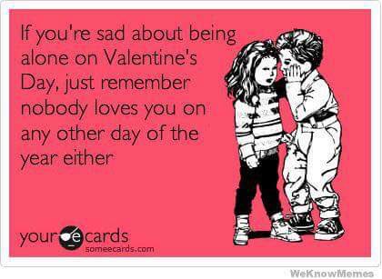 Rotten eCards (@eCardsRotten) / X