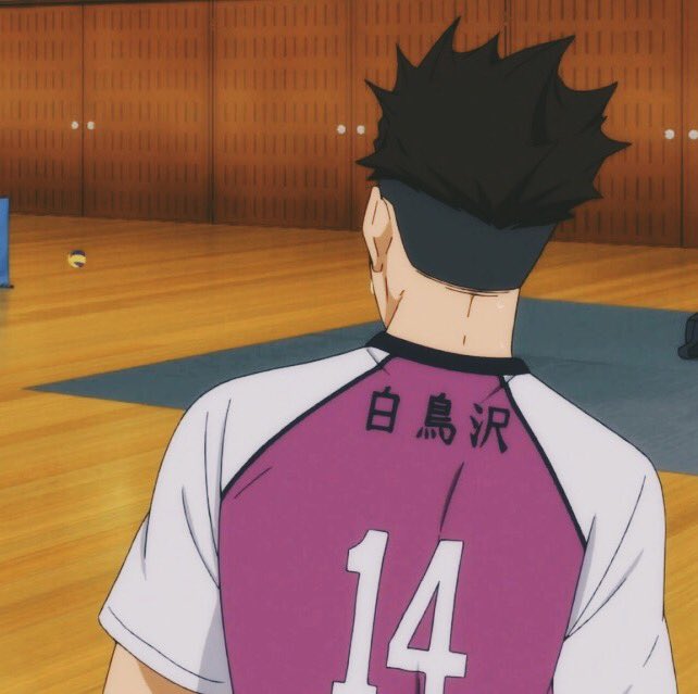 Keita 14 H U G You Make Me Love You And That Could Be The Greatest Thing My Heart Was Ever Fit To Do
