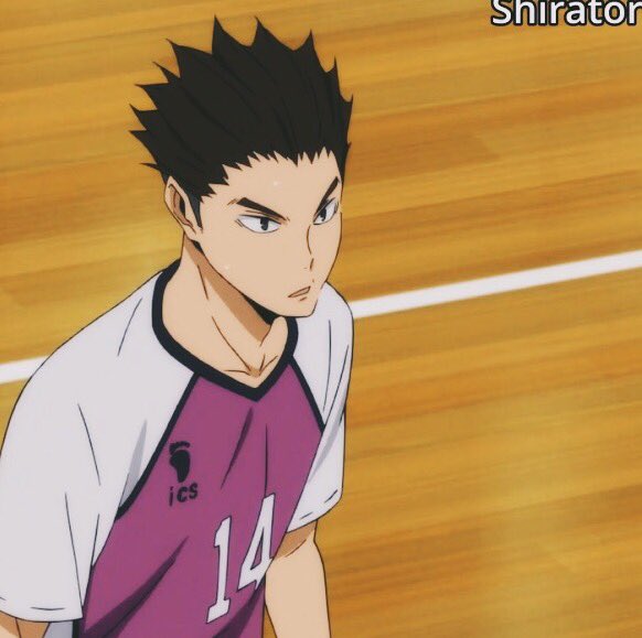 Keita 14 H U G You Make Me Love You And That Could Be The Greatest Thing My Heart Was Ever Fit To Do
