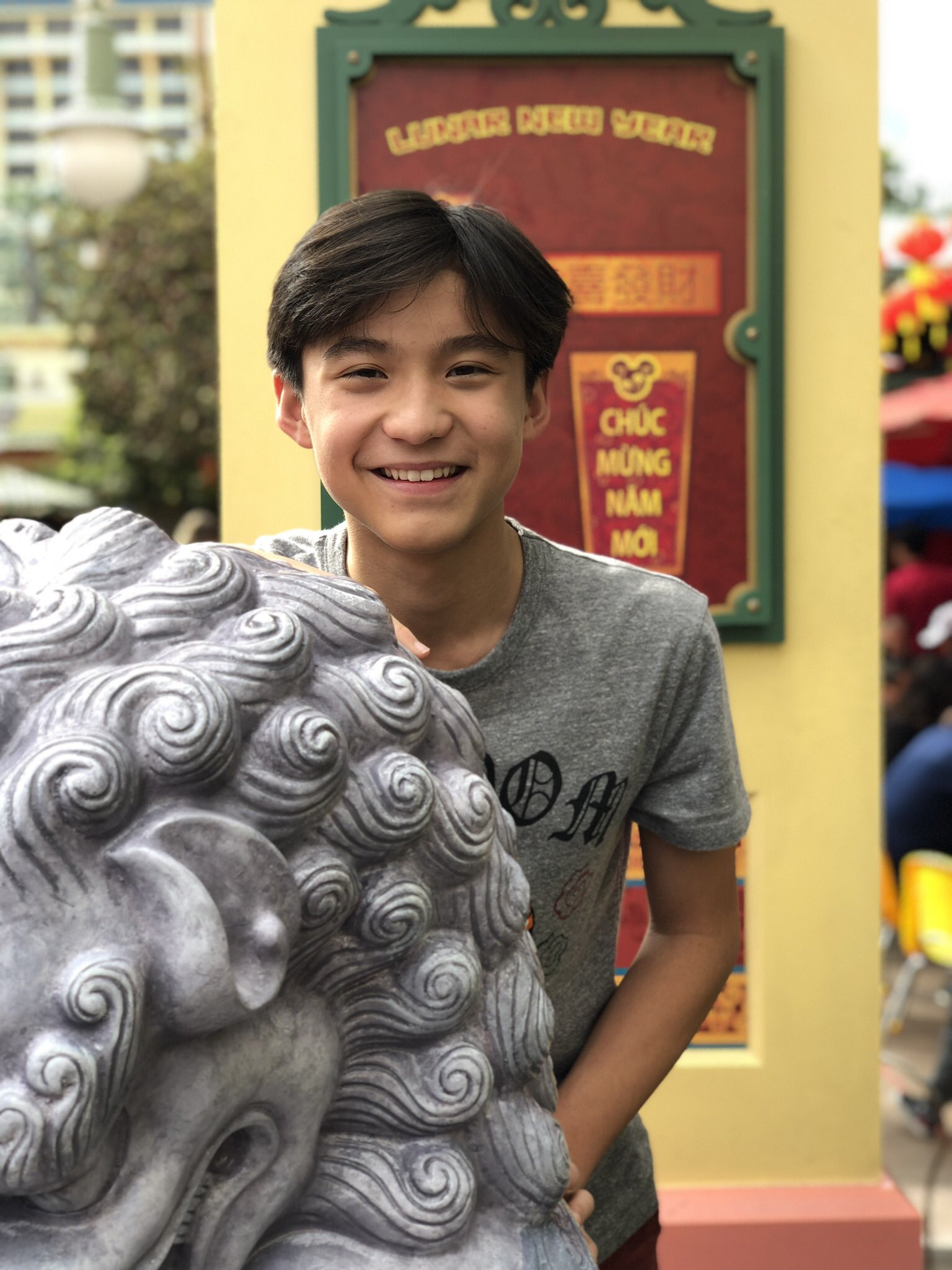 Форрест виллер. Форрест вилер национальность. Forrest wheeler. Уилер актер. Forrest wheeler.