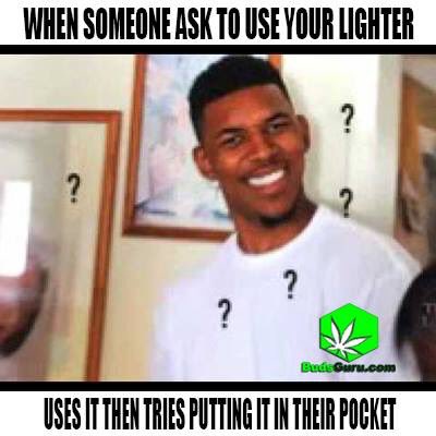 budsguru's tweet photo. https://t.co/N70wiHol6x