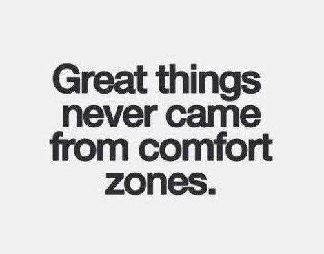 MCowboysFB's tweet photo. “Do what you DON’T WANT to do today, so you can do what you WANT tomorrow!” @MackeySpeaks #hardworkpaysoff #geterdone #cowboytuff #offszn #pushweight https://t.co/zBu75sYQw3