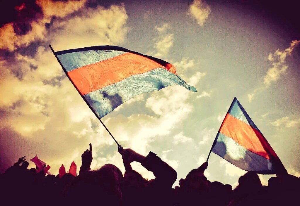 siempre_ciclon's tweet photo. Feliz día, @SanLorenzo.

#DiaDeLosEnamorados https://t.co/MT1egCHbs9
