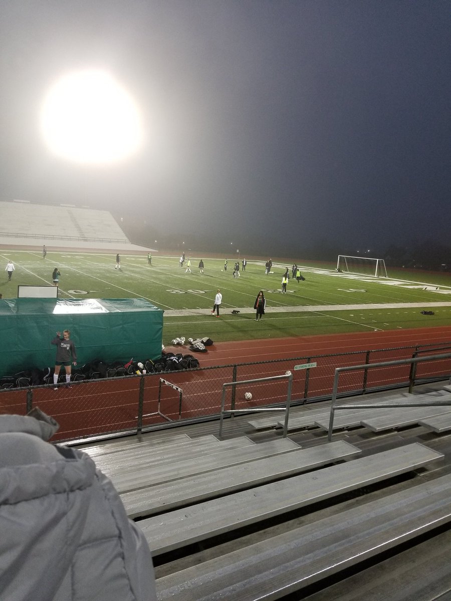 BrenhamSocc's tweet photo. WIN for the Cubettes!  5 to 0 against Huntsville!  Way to go ladies!  You went out to win it and yall did. Goals by Vanessa Najera, Chloe Tanner, Caroline Nowicki,Lexie Hamilton and Desiree Jones !  Great job ladies  @BrenhamHS @BrenhamISD @BrenBoosterClub #kicksomeballs2k18 https://t.co/ftlMrzZl9n